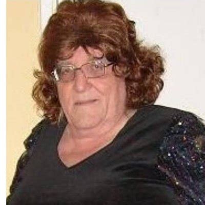 grandma scat porn